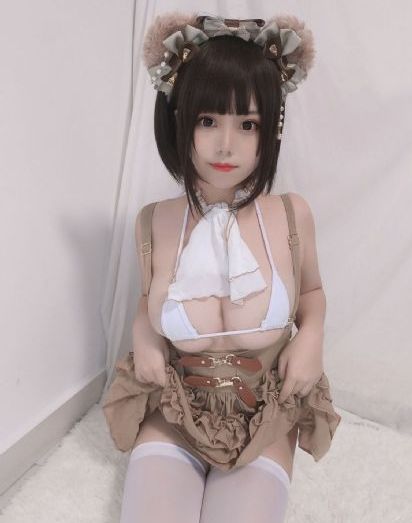 巨大黑迪克vs娇小亚洲女_韩国电影在线