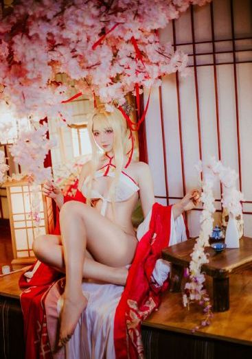 日韩欧美一区二区大片_720全集免费播放