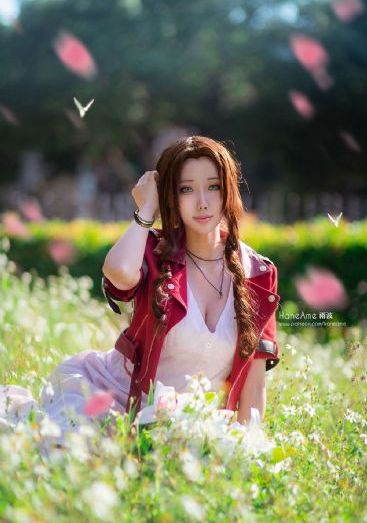 五月婷婷激情六月_HD电影完整版