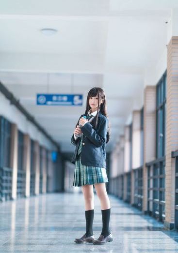 日本老熟妇乱子伦视频_超清动漫免费观看