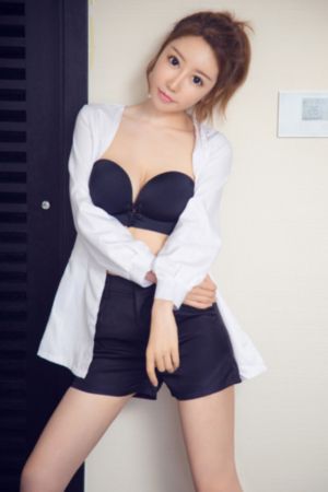 偷窥盗摄手机在线播放_国产在线观看