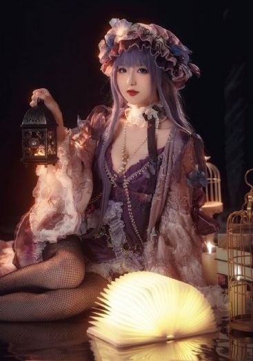 无人区中文字幕高清_BD英语在线播放观看
