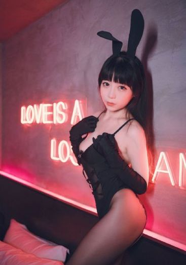 一级寡妇乱色全免费看_BD韩语日韩电影在线
