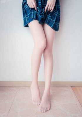 欧美特黄a级_BD英语手机在线观看