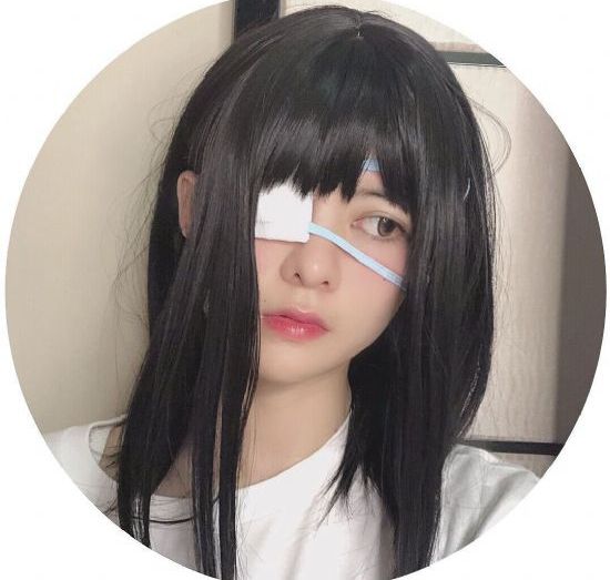 尤物天花板福利精品视频_1080在线观看完整版