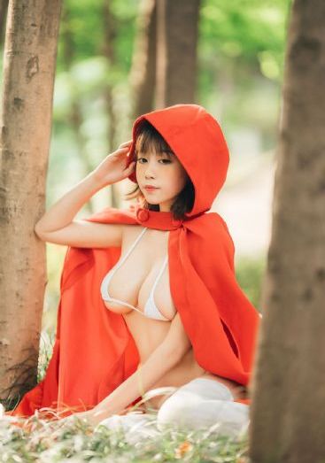 无码人妻AV一区二区三区免费视频_琪琪电影国产在线观看
