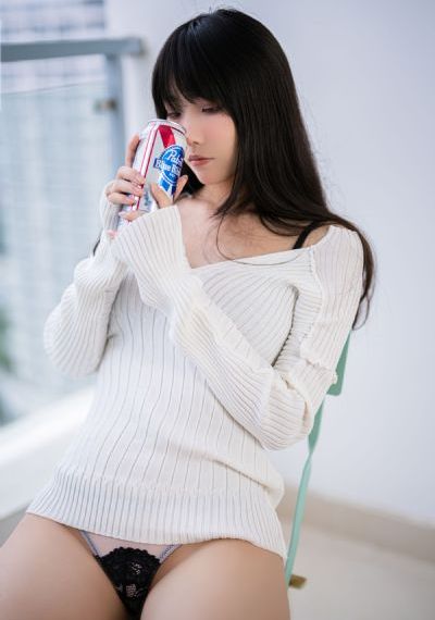 亚洲一区二区精品在线_成长在线视频免费观看