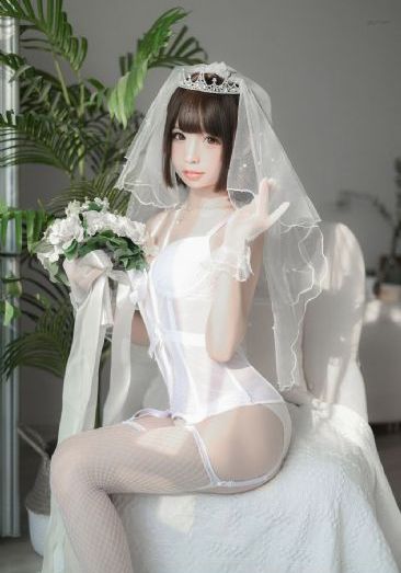 久久亚洲av成人无码精品_超清完整视频观看