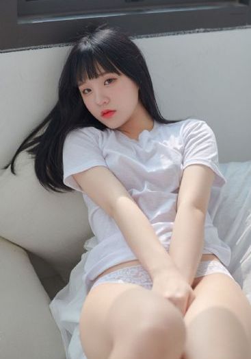 亚洲精品国产精品乱码桃花_高清电影