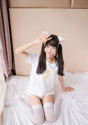 精品视频国产狼友视频_4K高清完整版