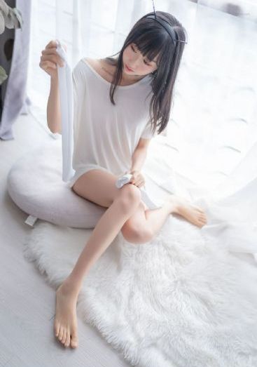 欧美亚洲综合在线观看_蓝光在线观看完整版