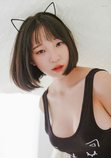 无码AV不卡一区二区三区_高清迅雷下载
