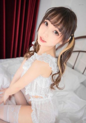 tom成人影院新入口在线_1080在线手机播放