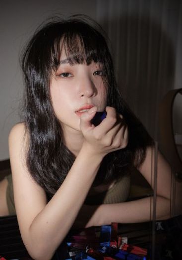 天天干天天噜亚洲春黄色片_BD英语动漫免费观看