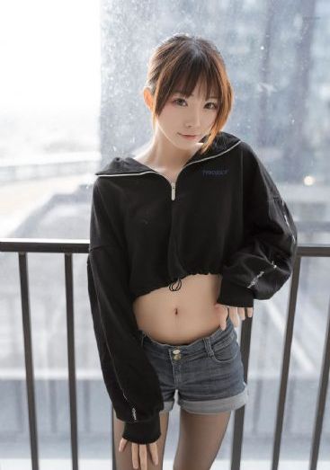 91尻逼视频_BD英语电影完整版