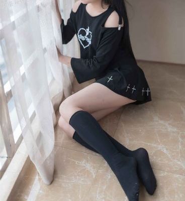 普通话对白aⅴ免费在线观看_HD高清完整版