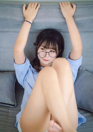 精品综合国产日韩_1080P超清在线观看