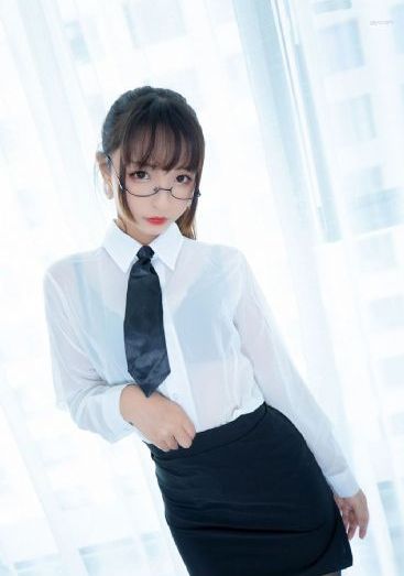 国产无av码在线观看vr高清片_超清电视剧在线观看