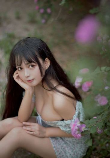 日韩人妻精品久久_1080P电影在线看
