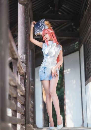 人妻久久久一区二区三区_蓝光原盘在线观看