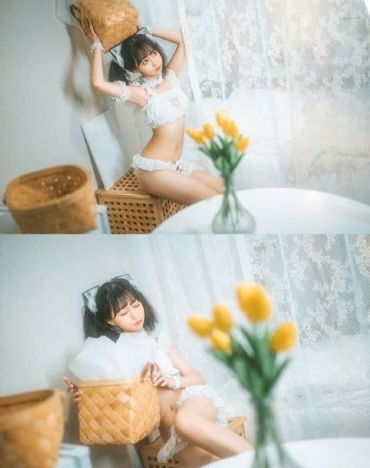 女女同性女同1区二区三_BD国语高清在线观看