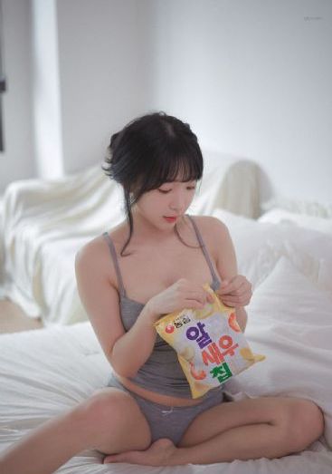亚洲精品亚洲人成年_BD韩语免费观看