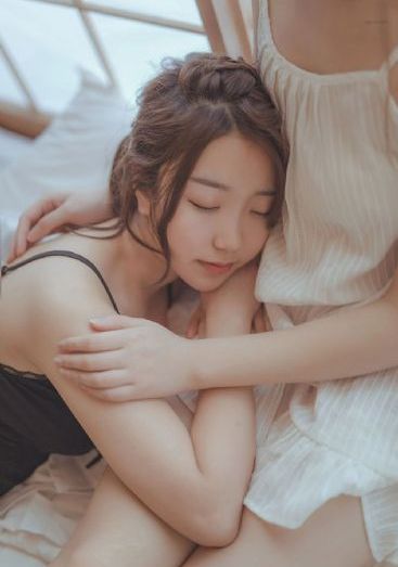 美女视频黄频a免费大全视频_高清高清在线