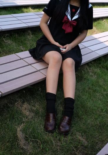 黑人日亚洲女人_DVD电影在线观看