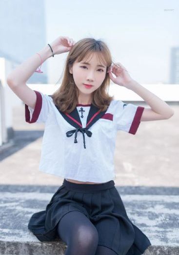 亚洲婷婷精品无码aⅴ_国产剧手机在线观看