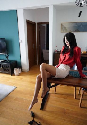 久久同性无码av_BD英语电影在线观看