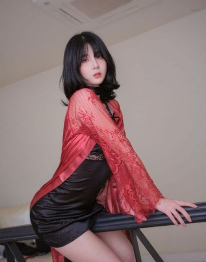 韩国午夜精品理论片西瓜_720动漫在线观看