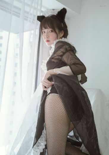 美女无遮挡100%_BDBD在线观看