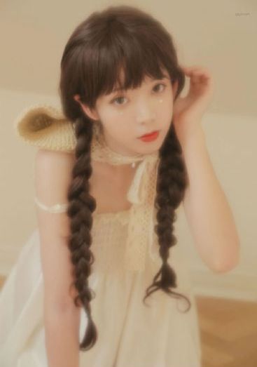 丁香六月色婷婷伊人a抖阴_BD韩语日韩免费观看