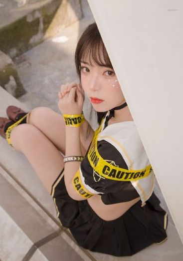 天堂va蜜桃一区_BD在线视频观看
