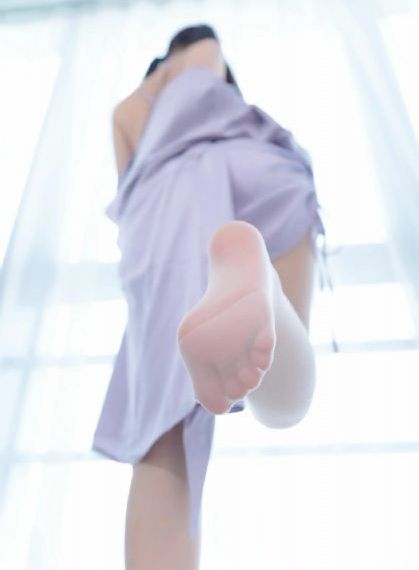 玉蒲团之玉女心经高清在线观看99_1080P完整在线观看