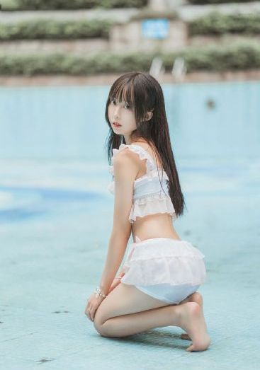好男人在线社区www在线视频一_高清在线观看完整版