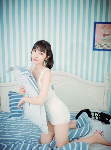 日韩综合久久精品免费毛片_720神马在线观看