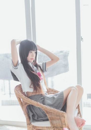 美女国产毛片一级精品_超清迅雷电影在线