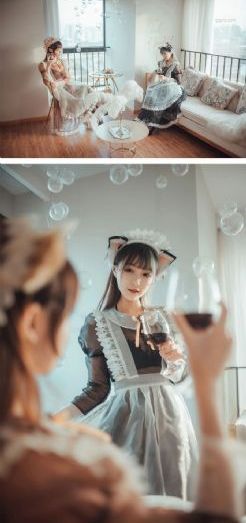 97超级碰碰碰久久久观看_BD国语日韩电影在线