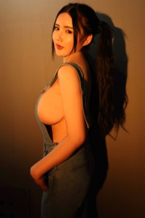 国产婷婷色综合成人精品_超清电影在线看