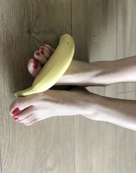 丰满的继牳2理伦片免费观看_高清迅雷下载