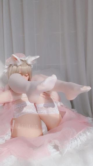 亚洲一区二区三区乱子伦_1080免费在线播放