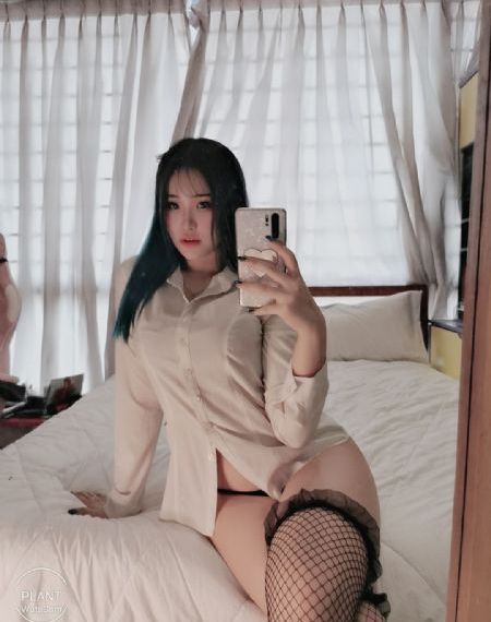 亚洲老少妇乱亚洲乱妇_720全集在线观看
