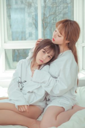 午夜十八禁_DVD免费全集观看