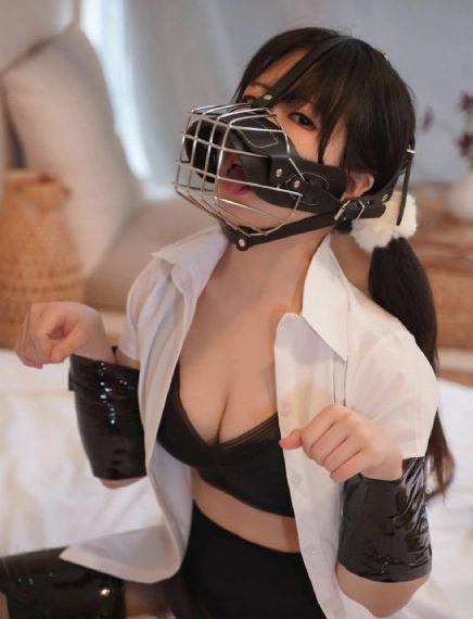 国产女人精品高潮叫床声_高清电影完整版
