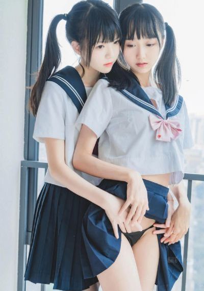 乱h伦h女h在线视频_DVD神马影院手机在线