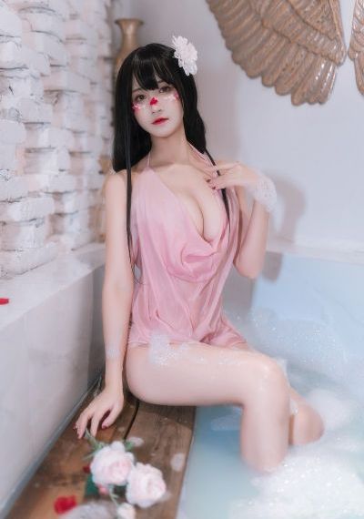 永远免费观看的裸体网站_4K日韩免费观看