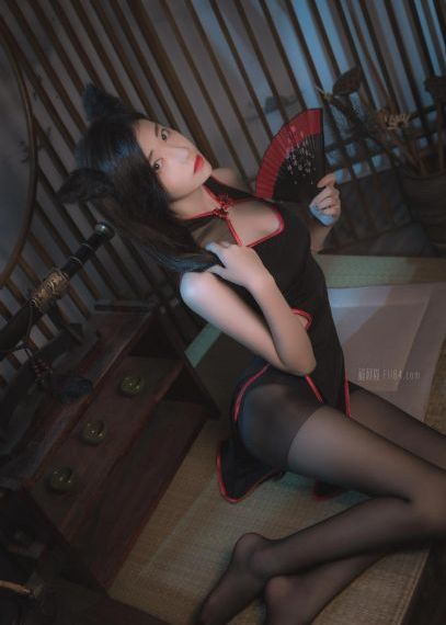 少妇久久免费看a片_BD高清完整版播放