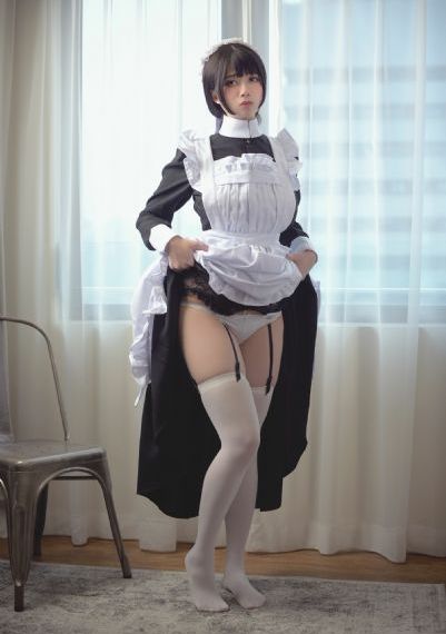 人妻少妇乱子伦精品电影_1080韩国电影在线观看