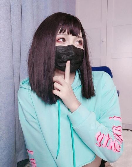 性夜黄a爽爽免费视频_BD英语免费观看最新